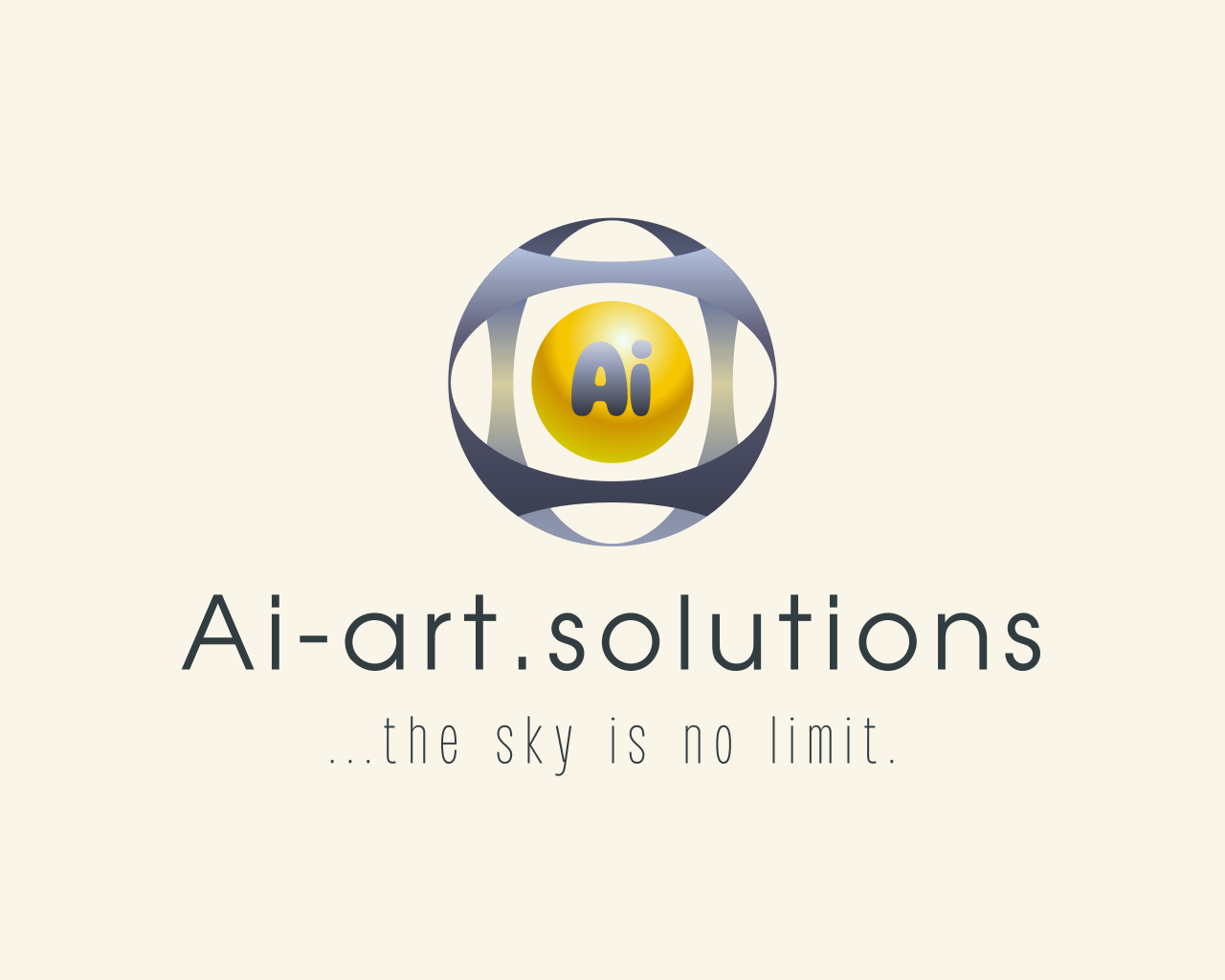 Ai-art.solutions